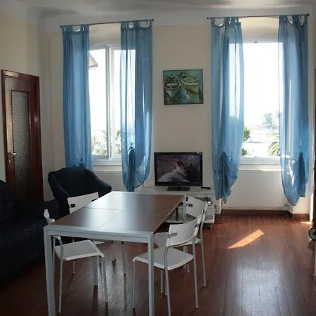 Belvedere No Air Conditioning *