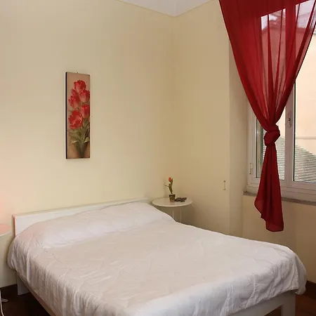 Apartamento Belvedere No Air Conditioning *