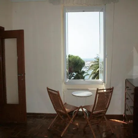 Apartment Belvedere Flexyrent *