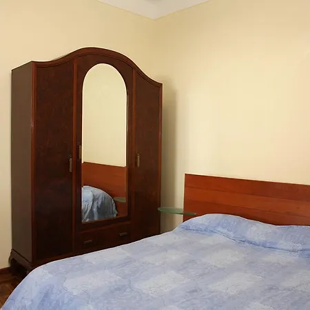Belvedere Flexyrent * Rapallo